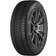 Goodyear UltraGrip Performance 3 215/45 R17 91V XL