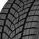 Goodyear UltraGrip Performance + SUV 215/65 R17 103V XL