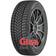 Goodyear UltraGrip Performance + SUV 215/65 R17 103V XL