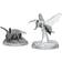 WizKids Deep Cuts Miniatures: Murder Hornets #WZK90592
