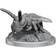 WizKids Deep Cuts Miniatures: Murder Hornets #WZK90592