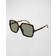 Saint Laurent YSL S SL 591 Ld00
