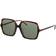 Saint Laurent YSL S SL 591 Ld00