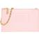 Chiara Ferragni Original bag eyelike bags female pink- 74sb4baxzs517439