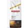 Kimbo Espresso Decaf Kaffebønner 500 g 500g