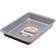 Baker & Salt Multi Purpose Baking Tin 69 cm