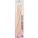 Essence Manicure Sticks Set wilko