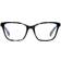 Kate Spade Cailye XP8 De Vue Femme Tortoiseshell (Seulement Monture)