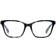 Kate Spade Cailye XP8 Naisten Kilpikonnashell
