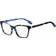 Kate Spade Cailye XP8 Naisten Kilpikonnashell
