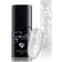 Semilac UV Hybrid Gel-nagellack Skugga 144 Diamond Ring