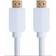 Bigben PS5HDMICABLE3MW Cavo HDMI 3 m HDMI Tipo A 3m