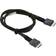 SuperMicro SAS Internt Kabel 65 cm