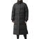 Röhnisch Canaima Coat - Black