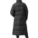 Röhnisch Canaima Coat - Black