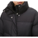 Röhnisch Canaima Coat - Black