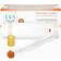 DRS DermaPen System 1.0mm