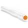 DRS DermaPen System 1.0mm