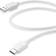 Cellularline USB C - USB C M-M 1.2m
