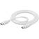 Cellularline USB C - USB C M-M 1.2m