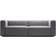 Hay Mags Soffa 228cm 2.5-sits