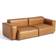 Hay Mags Sofa 228cm 2,5 Seater