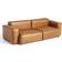 Hay Mags Soffa 228cm 2.5-sits