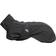 Back On Track Versatile Dog Coat Nella - Noir