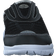 Scholl Jump Next - Black/Gray