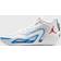 Jordan Air Tatum 1 St. Louis - Hombres Zapatillas - Blanco - DX5573-100