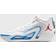 Jordan Tatum Herren Schuhe