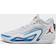 Jordan Air Tatum 1 St. Louis - Hombres Zapatillas - Blanco - DX5573-100