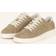 Gant Lawill Sneaker