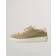 Gant Lawill Sneaker