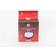 Hoover 35601149 S101 Hepa-filter, blandat