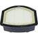 Hoover 35601149 S101 Hepa-filter, blandat