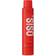 Schwarzkopf OSIS+ Velvet Lightweight Wax-Effect Spray 200ml