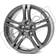 RC Design titan metallic 7.5x18 5/112.00 ET44 B66.6