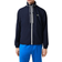 Lacoste Taffeta Short Jacket Men's - Navy Blue