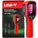 Uni-t Thermal Imager Floor Heating Camera