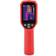 Uni-t Thermal Imager Floor Heating Camera