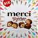 Merci Together 175g