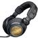 Ultrasone Signature Master Studio Headphones