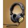 Ultrasone Signature Master Studio Headphones