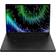 Razer Blade 16 RZ09-0483SWH3-R3W1