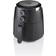 Swan Stealth 4.7L Manual Air Fryer