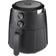 Swan Stealth 4.7L Manual Air Fryer