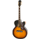 Epiphone J-200 EC Studio