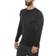 Devold Breeze Merino 150 Shirt Men - Black