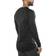 Devold Breeze Merino 150 Shirt Men - Black